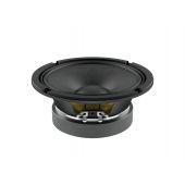 LAVOCE WSF061.52 6.5" Woofer Ferrite Magnet Steel Basket Driver
