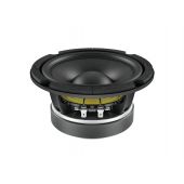 LAVOCE WAF061.80 6.5" Woofer Ferrite Aluminium Basket Driver