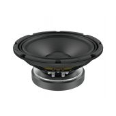 LAVOCE WSF081.82 8" Woofer Ferrite Magnet Steel Basket Driver
