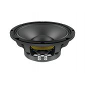 LAVOCE WAF102.50 10" Woofer Ferrite Magnet Aluminium Basket Driver