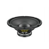 LAVOCE WSF122.02 12" Woofer Ferrite Magnet Steel Basket Driver