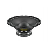 LAVOCE WSF122.50 12" Woofer Ferrite Magnet Steel Basket Driver
