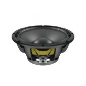 LAVOCE WAF122.50 12" Woofer Ferrite Magnet Aluminium Basket Driver