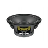 LAVOCE WAF123.01 12" Woofer Ferrite Magnet Aluminium Basket Driver