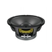 LAVOCE WAF123.00 12" Woofer Ferrite Magnet Aluminium Basket Driver