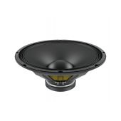 LAVOCE WSF152.02 15" Woofer Ferrite Magnet Steel Basket Driver