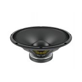 LAVOCE WSF152.50 15" Woofer Ferrite Magnet Steel Basket Driver