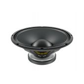 LAVOCE SSF153.00 15" Subwoofer Ferrite Magnet Steel Basket Driver