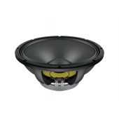 LAVOCE WAF153.00 15" Woofer Ferrite Magnet Aluminium Basket Driver