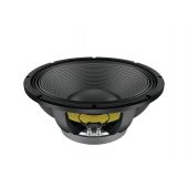 LAVOCE WAF154.02 15" Subwoofer Ferrite Magnet Aluminium Basket Driver