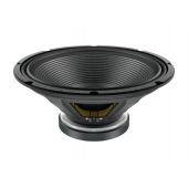 LAVOCE SSF184.00 18" Subwoofer Ferrite Magnet Steel Basket Driver