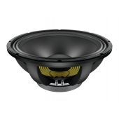 LAVOCE SAF184.01 18" Subwoofer Ferrite Magnet Aluminium Basket Driver