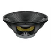 LAVOCE SAF184.04 18" Subwoofer Ferrite Magnet Aluminium Basket Driver