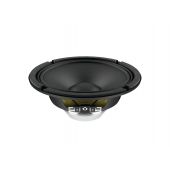 LAVOCE WSN061.52 6.5" Woofer Neodymium Magnet Steel Basket Driver