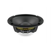 LAVOCE MAN061.80 6.5" Midrange-Woofer Neodymium Magnet Aluminium Basket Driver