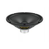 LAVOCE WSN102.00 10" Woofer Neodymium Magnet Steel Basket Driver