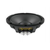 LAVOCE WAN102.50 10" Woofer Neodymium Magnet Aluminium Basket Driver