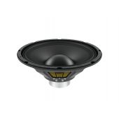 LAVOCE WSN122.50 12" Woofer Neodymium Magnet Steel Basket Driver