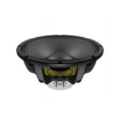 LAVOCE WAN123.00 12" Woofer Neodymium Magnet Aluminium Basket Driver
