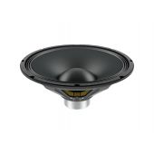 LAVOCE SSN153.00 15" Subwoofer Neodymium Magnet Steel Basket Driver