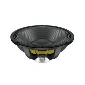 LAVOCE WAN154.01 15" Woofer Neodymium Magnet Aluminium Basket Driver