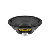 LAVOCE WAN154.02 15" Woofer Neodymium Magnet Aluminium Basket Driver