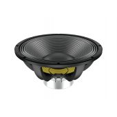 LAVOCE WAN154.00 15" Subwoofer Neodymium Magnet Aluminium Basket Driver