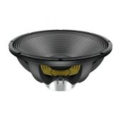 LAVOCE SAN184.02 18" Subwoofer Neodymium Magnet Aluminium Basket Driver