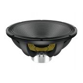 LAVOCE SAN184.03 18" Subwoofer Neodymium Magnet Aluminium Basket Driver