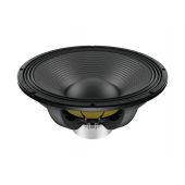 LAVOCE SAN214.50 21" Subwoofer Neodymium Magnet Aluminium Basket Driver