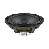 LAVOCE WAN103.01 10" Woofer Neodymium Magnet Aluminium Basket Driver