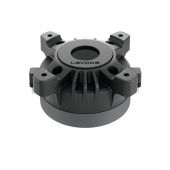 LAVOCE DF10.10LM 1" Compression Driver Ferrite Magnet