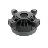 LAVOCE DF10.10L 1" Compression Driver Ferrite Magnet