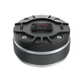 LAVOCE DF10.14 1" Compression Driver Ferrite Magnet