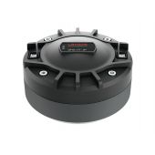 LAVOCE DF10.17T 1" Compression Driver Ferrite Magnet