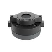 LAVOCE DF10.101L 1" Compression Driver Ferrite Magnet