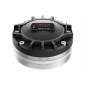 LAVOCE DN10.17 1" Compression Driver Neodymium Magneet