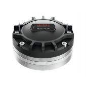LAVOCE DN10.17T 1" Compression Driver Neodymium Magneet
