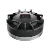 LAVOCE DN14.30T 1.4" Compression Driver Neodymium Magneet