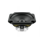 LAVOCE FSN030.71 3" Fullrange Neodymium Magnet Steel Basket Driver