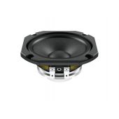 LAVOCE FSN041.00 4" Fullrange Neodymium Magnet Steel Basket Driver