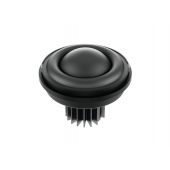 LAVOCE TN131.00 1.3" Soft Dome Tweeter Neodymium Magnet