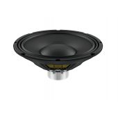 LAVOCE NBASS10-20 10" Bass Guitar Woofer Neodymium Magnet Steel Basket Driver