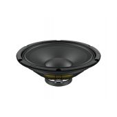 LAVOCE LBASS12-15 12" Bass Guitar Woofer Ferrite Magnet Steel Basket Driver