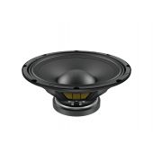 LAVOCE FBASS12-20 12" Bass Guitar Woofer Ferrite Magnet Steel Basket Driver