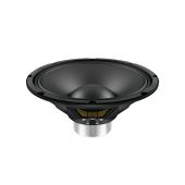 LAVOCE NBASS12-30 12" Bass Guitar Woofer Neodymium Magnet Steel Basket Driver