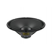 LAVOCE LBASS15-15 15" Bass Guitar Woofer Ferrite Magnet Steel Basket Driver