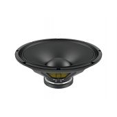 LAVOCE FBASS15-20 15" Bass Guitar Woofer Ferrite Magnet Steel Basket Driver