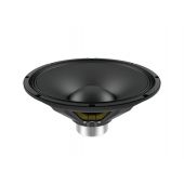 LAVOCE NBASS15-30 15" Bass Guitar Woofer Neodymium Magnet Steel Basket Driver