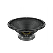 LAVOCE WSF121.70G 12" Guitar Woofer Ferrite Magnet Steel Basket Driver